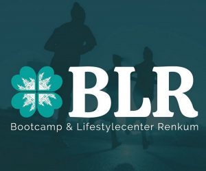 Bootcamp & Lifestylecenter Renkum