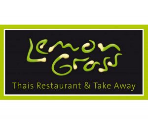 Lemongrass - Oosterbeek