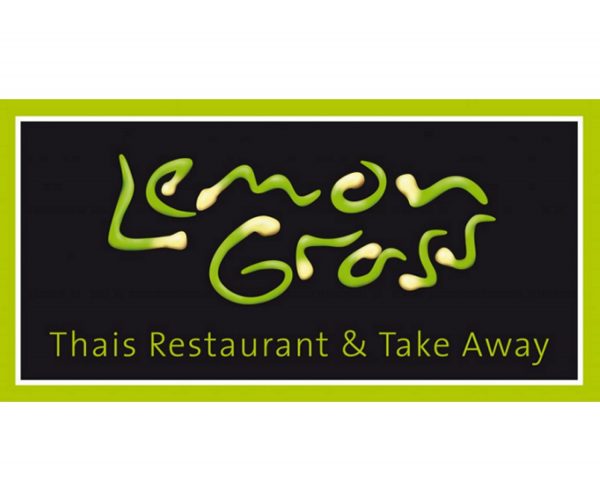 Lemongrass - Oosterbeek