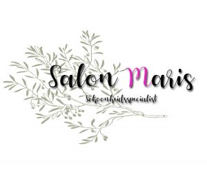 Schoonheidssalon Maris - Oosterbeek