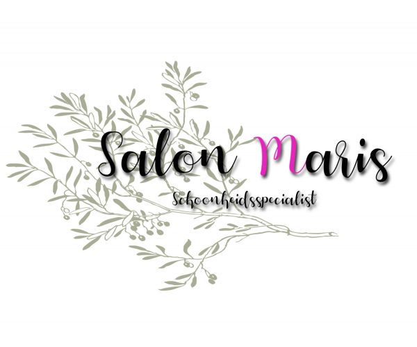Schoonheidssalon Maris - Oosterbeek