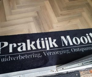 Praktijk MOOI! - Heelsum