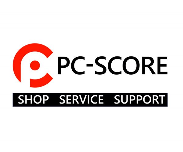 PC Score - Renkum