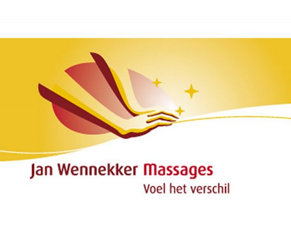 Jan Wennekker Massages - Doorwerth