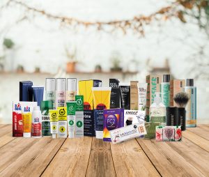 Topgezondheidsproducten.nl - Renkum