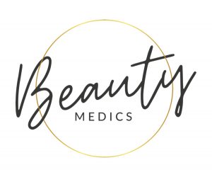 Beauty Medics huidinstituut