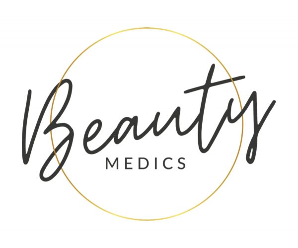 Beauty Medics huidinstituut