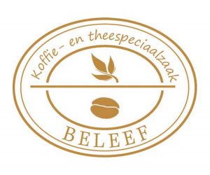 Koffie - en Theespeciaalzaak Beleef