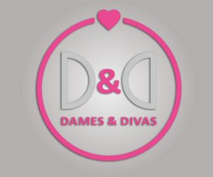 DAMES & DIVAS