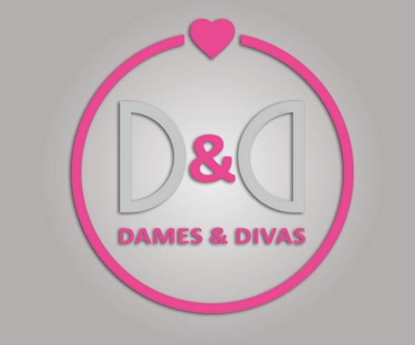 DAMES & DIVAS