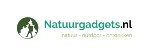 Natuurgadgets.nl